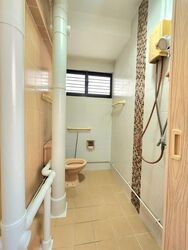 Blk 250 Tampines Street 21 (Tampines), HDB 3 Rooms #606481771